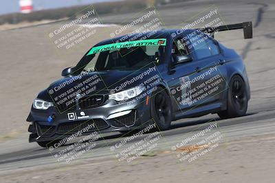 media/Nov-09-2024-GTA Finals Buttonwillow (Sat) [[c24c1461bf]]/Group 2/Session 3 (Outside Grapevine)/